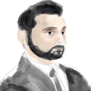 Photo du rédacteur: Quentin RAPAUD