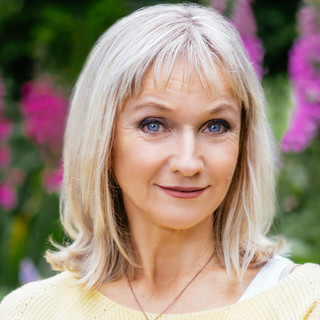 Writer: Isobel Mahon
