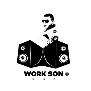 Writer: Work Son Music