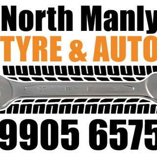 Writer: northmanlytyres