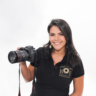 Foto do escritor: Bernardete Ebaide