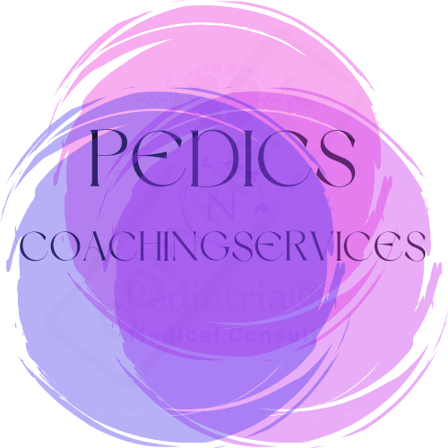 Writer: Pedics Coaching Services™ Pediatria Medical Consult™