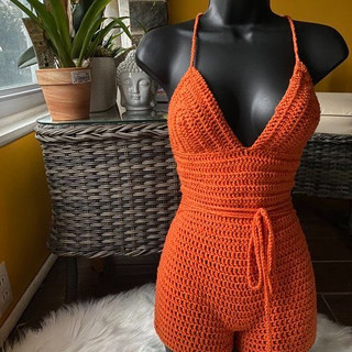 Photo du rédacteur: Saphir STORE