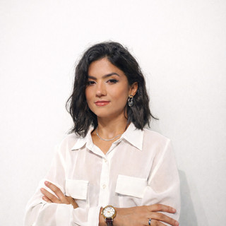 Writer: Amanda Rodrigues Bonato