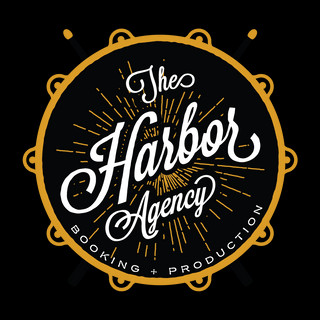 Writer: harborbooking