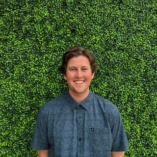 Writer: Jackson Ginn