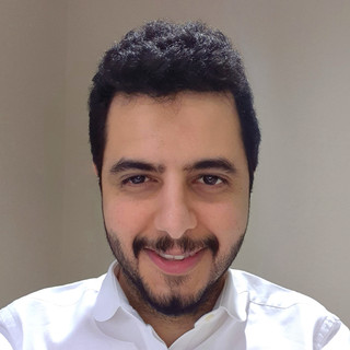 Writer: Eslam Samy