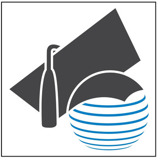 Writer: Student Travel Education Bureau