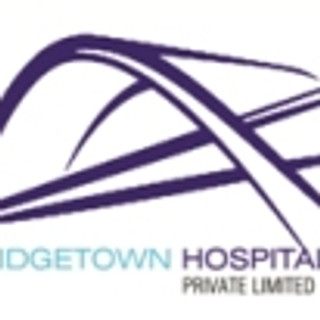 Writer: Bridgetown Hospitality