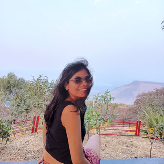 aria-label.authors-picture: Rupali Agrawal