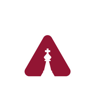 Writer: Matthew and Dani Powell