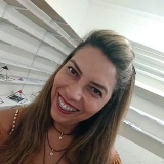 Foto do escritor: Adriana Maior