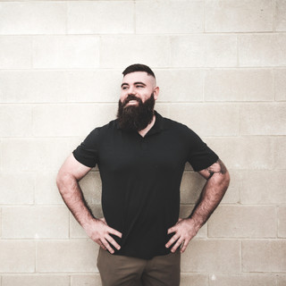Writer: Nathan Bridger