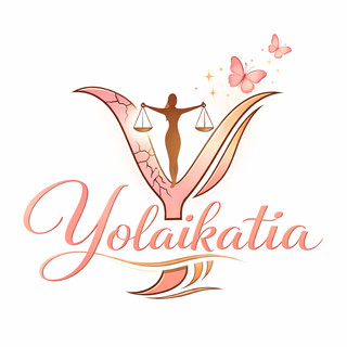 Writer: Yolaikatia Hatchett