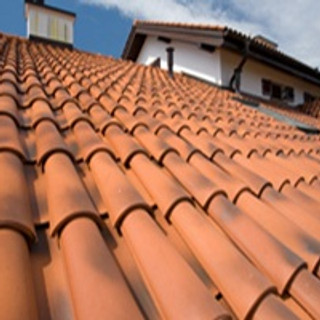 Writer: жоро малинов