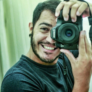 Foto do escritor: Alexandre Rosa Rezende
