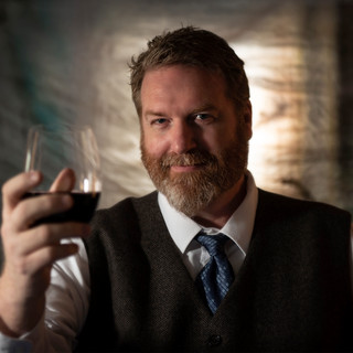 Writer: Jonathan Elmore