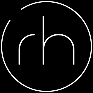 Foto van schrijver: Rick Hooijen