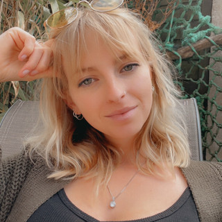 Writer: Chloe Pollard