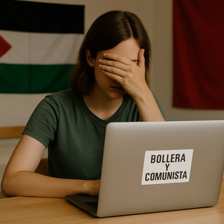 Foto del escritor: Lidia Bermudez