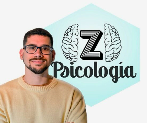 Foto del escritor: Alberto Moreno Muela