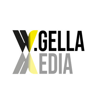 Photo du rédacteur: Hanna Kostenkov