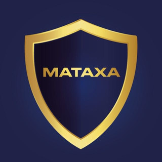 Autorenbild: MATAXA