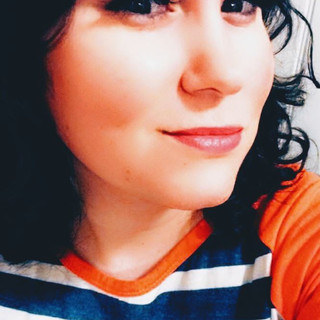 Writer: Alyxandrya Prynce