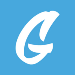 Writer: Graticle  Design