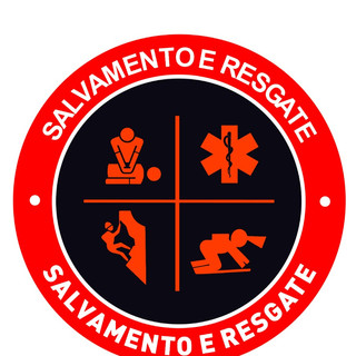 Foto do escritor: Salvamento e Resgate