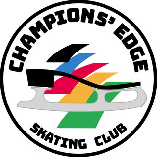 Writer: championsedgesc
