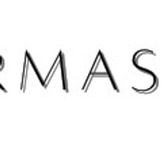 Photo du rédacteur: Stéphane CARABIN