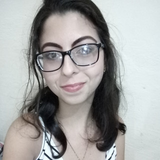 Foto do escritor: Ray Marques