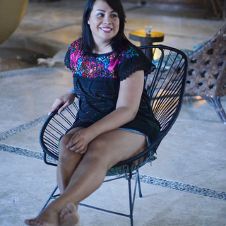 Foto del escritor: Lizeth Behrendt