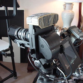 執筆者の写真: KAISAKU ASHIZAWA