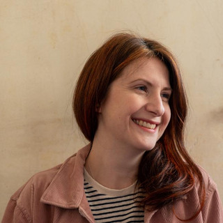 Writer: Saoirse Coast