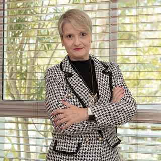 Foto do escritor: JANAYNA PEREIRA DA ROCHA