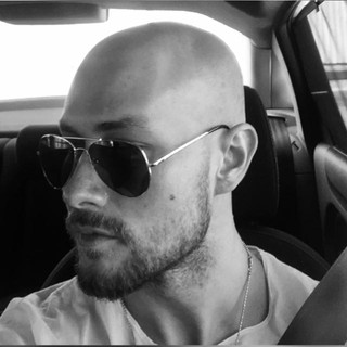 Writer: Tamer Hisar