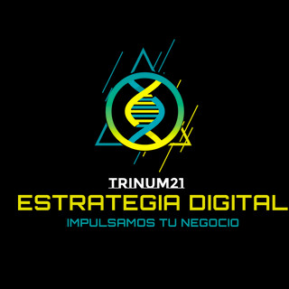 Foto del escritor: Trinum 21