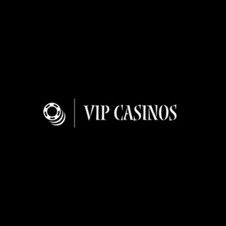 Writer: VIP  CASINO