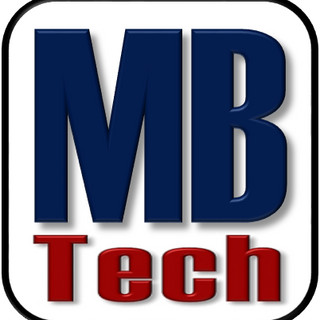 Photo du rédacteur: Matthieu BUATIER