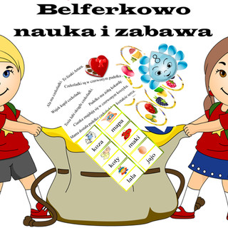 Zdjęcie autora: Ewa Dmoch