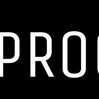 Writer: PROCON Localization