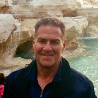 Writer: Erez Miller