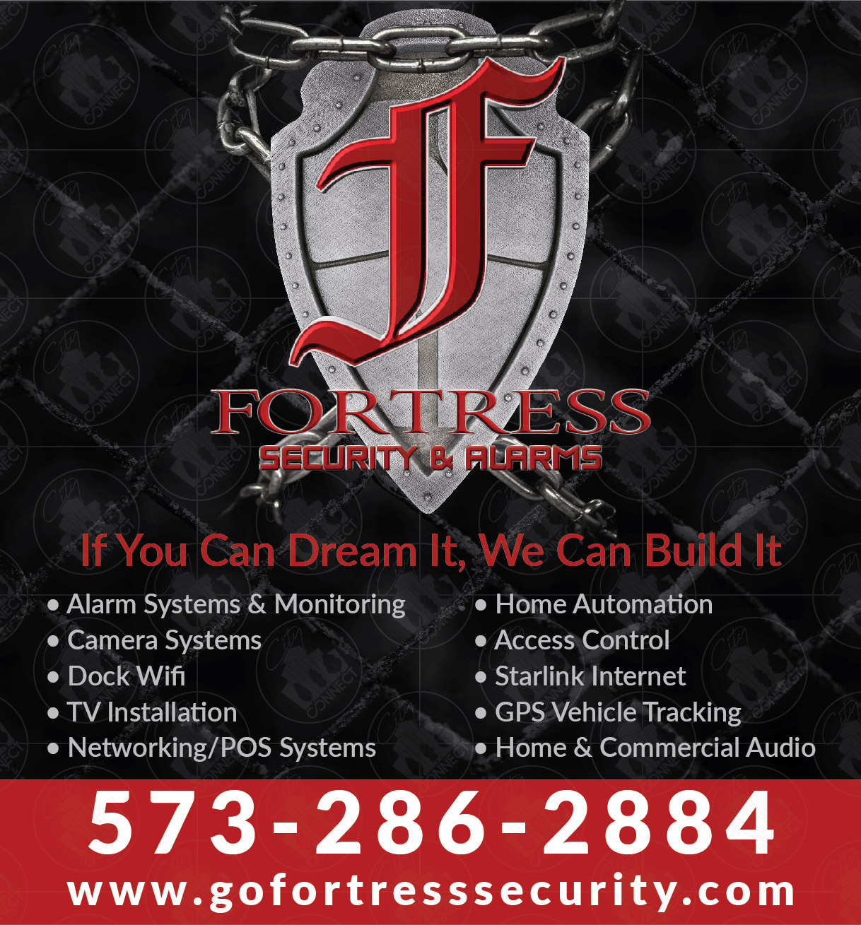 Writer: fortressalarmloz