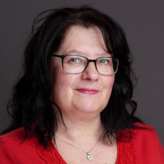 Writer: Julie Holland