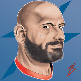 Writer: Juliano Sousa