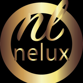 nelux architectural lighting