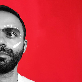 Writer: Denis Carvalho