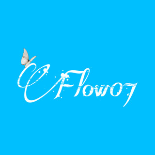 Writer: Flow 07